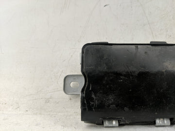 2018-2022 Chevrolet Spark Air Bag Driver Left Knee Oem