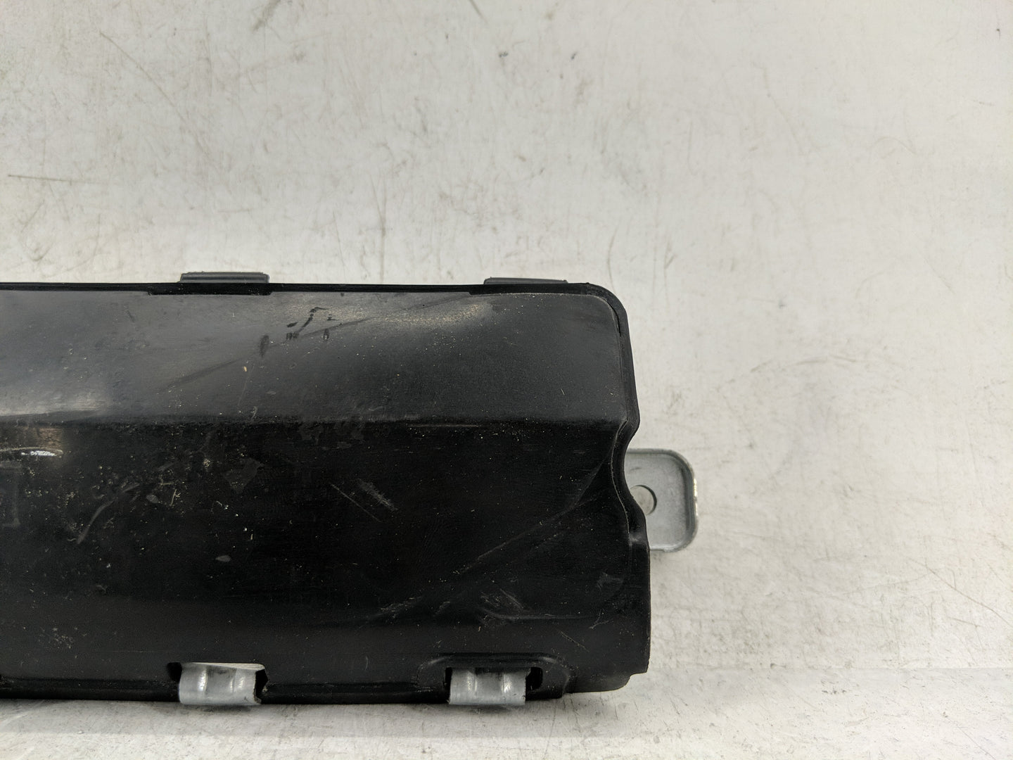 2018-2022 Chevrolet Spark Air Bag Driver Left Knee Oem - Oemusedautoparts1.com