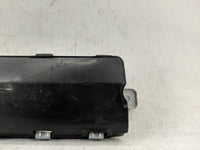 2018-2022 Chevrolet Spark Air Bag Driver Left Knee Oem - Oemusedautoparts1.com