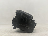 2020-2021 Chevrolet Spark Fusebox Fuse Box Panel Relay Module P/N:42702552 Fits Fits 2020 2021 OEM Used Auto Parts - Oemused