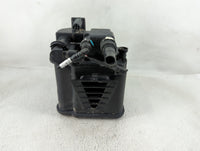 2021 Chevrolet Spark Fuel Vapor Charcoal Canister 1243406 - Oemusedautoparts1.com