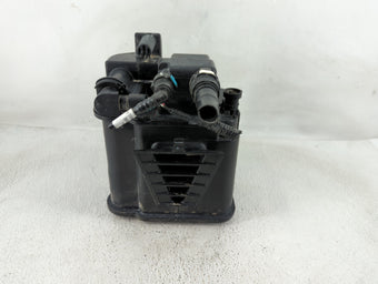 compare product 2021 Chevrolet Spark Fuel Vapor Charcoal Canister 1243406