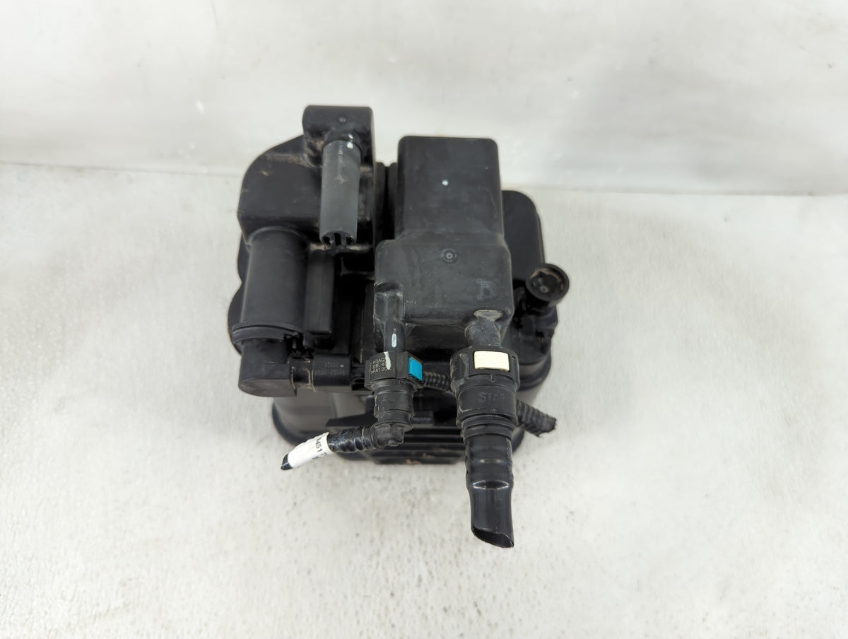 2021 Chevrolet Spark Fuel Vapor Charcoal Canister 1243406 - Oemusedautoparts1.com