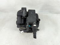 2021 Chevrolet Spark Fuel Vapor Charcoal Canister 1243406 - Oemusedautoparts1.com