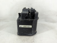 2021 Chevrolet Spark Fuel Vapor Charcoal Canister 1243406 - Oemusedautoparts1.com