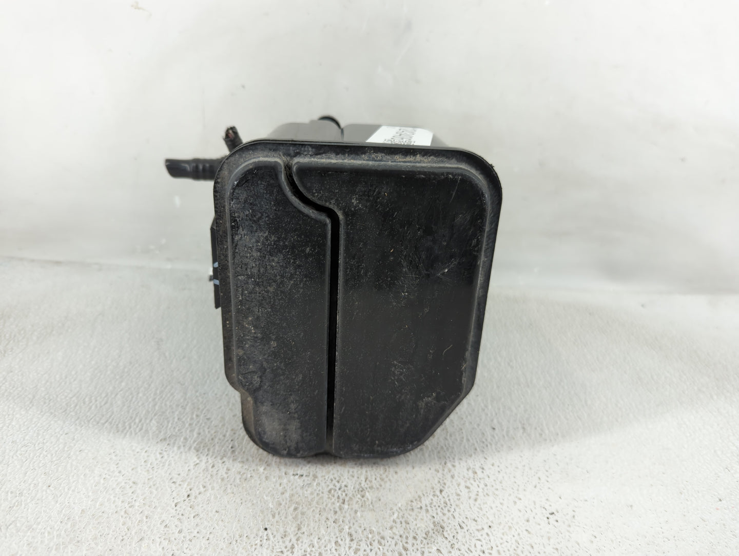 2021 Chevrolet Spark Fuel Vapor Charcoal Canister - Oemusedautoparts1.com