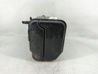 2021 Chevrolet Spark Fuel Vapor Charcoal Canister 1243406 - Oemusedautoparts1.com