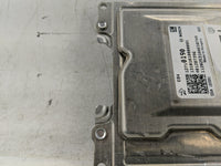 2019-2022 Chevrolet Spark PCM Engine Control Computer ECU ECM PCU OEM P/N:12710190 Fits Fits 2019 2020 2021 2022 OEM Used Au