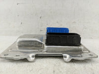 2019-2022 Chevrolet Spark PCM Engine Control Computer ECU ECM PCU OEM P/N:12710190 Fits Fits 2019 2020 2021 2022 OEM Used Au
