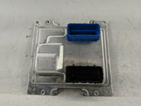 2019-2022 Chevrolet Spark PCM Engine Control Computer ECU ECM PCU OEM P/N:12710190 Fits Fits 2019 2020 2021 2022 OEM Used Au