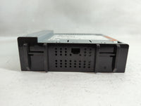 2020-2022 Chevrolet Spark Radio AM FM Cd Player Receiver Replacement P/N:42756549 Fits Fits 2020 2021 2022 OEM Used Auto Par