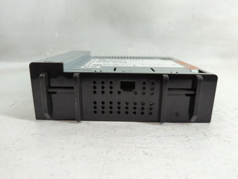 compare product 2020-2022 Chevrolet Spark Radio AM FM Cd Player Receiver Replacement P/N:42756549 Fits Fits 2020 2021 2022 OEM Used Auto Parts