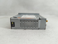 2020-2022 Chevrolet Spark Radio AM FM Cd Player Receiver Replacement P/N:42756549 Fits Fits 2020 2021 2022 OEM Used Auto Par