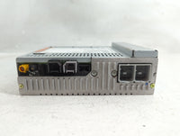 2020-2022 Chevrolet Spark Radio AM FM Cd Player Receiver Replacement P/N:42756549 Fits Fits 2020 2021 2022 OEM Used Auto Par