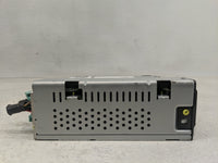 2020-2022 Chevrolet Spark Radio AM FM Cd Player Receiver Replacement P/N:42756550 Fits Fits 2020 2021 2022 OEM Used Auto Par