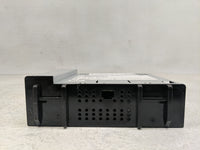 2020-2022 Chevrolet Spark Radio AM FM Cd Player Receiver Replacement P/N:42756550 Fits Fits 2020 2021 2022 OEM Used Auto Par