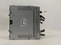 2020-2022 Chevrolet Spark Radio AM FM Cd Player Receiver Replacement P/N:42756550 Fits Fits 2020 2021 2022 OEM Used Auto Par
