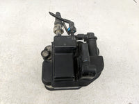 2021 Chevrolet Spark Fuel Vapor Charcoal Canister 1261163 - Oemusedautoparts1.com