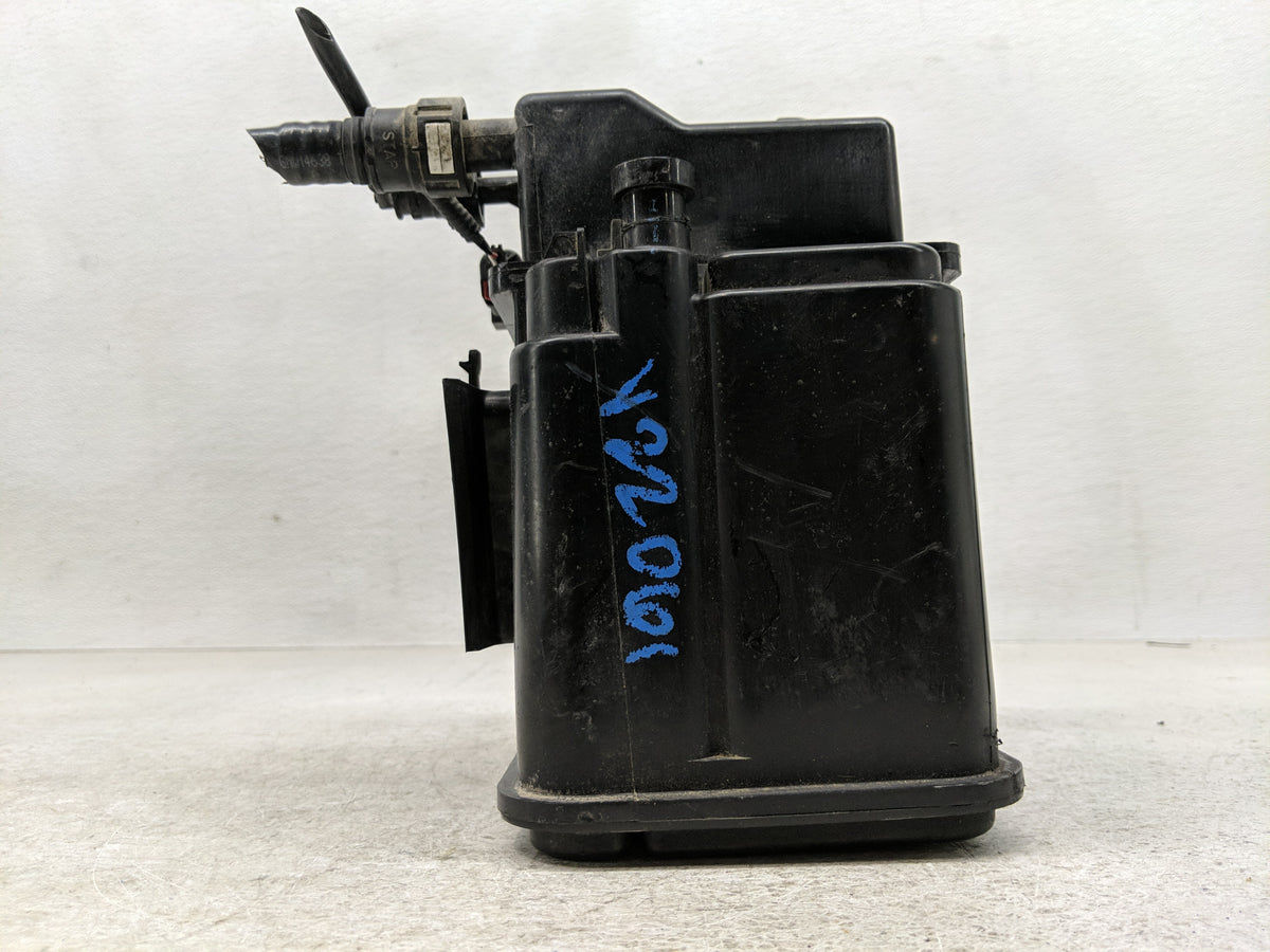 2021 Chevrolet Spark Fuel Vapor Charcoal Canister 1261163 - Oemusedautoparts1.com