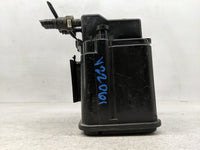 2021 Chevrolet Spark Fuel Vapor Charcoal Canister 1261163 - Oemusedautoparts1.com