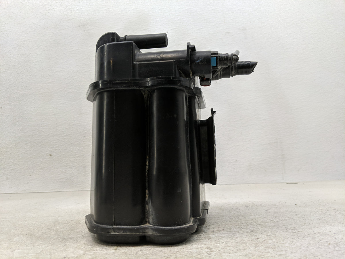 2021 Chevrolet Spark Fuel Vapor Charcoal Canister 1261163 - Oemusedautoparts1.com