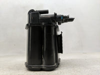 2021 Chevrolet Spark Fuel Vapor Charcoal Canister 1261163 - Oemusedautoparts1.com