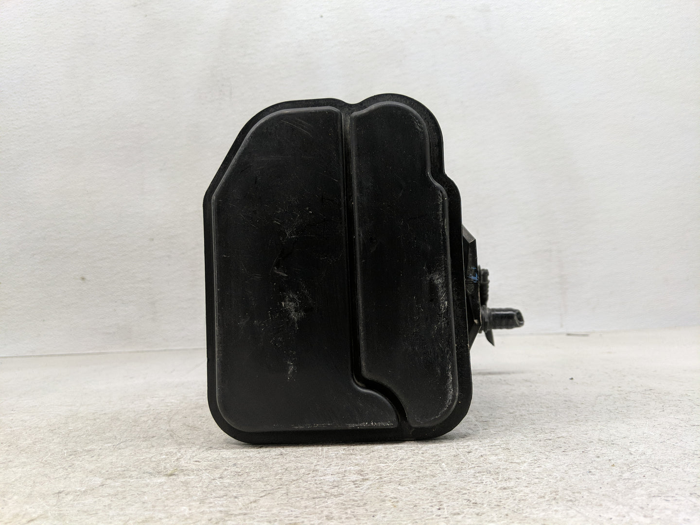 2021 Chevrolet Spark Fuel Vapor Charcoal Canister 1261163 - Oemusedautoparts1.com