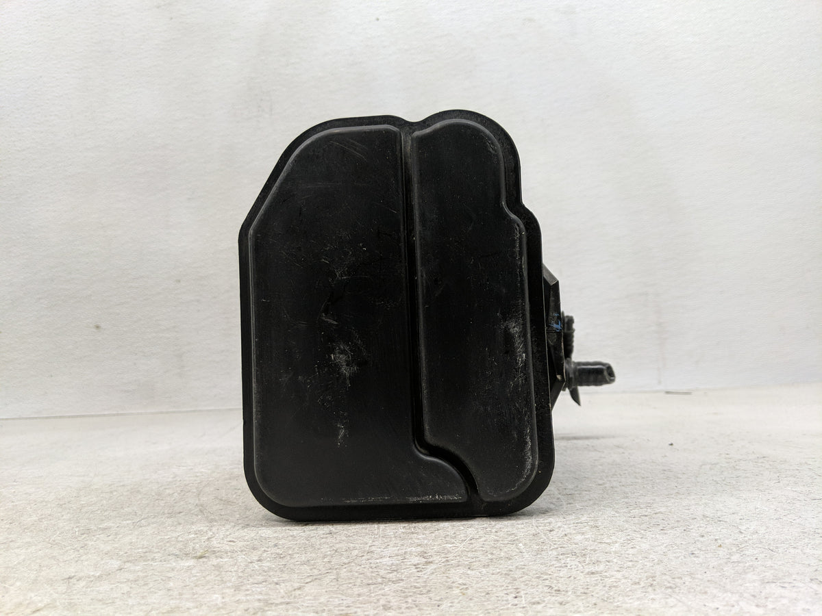 2021 Chevrolet Spark Fuel Vapor Charcoal Canister 1261163 - Oemusedautoparts1.com