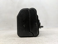 2021 Chevrolet Spark Fuel Vapor Charcoal Canister 1261163 - Oemusedautoparts1.com