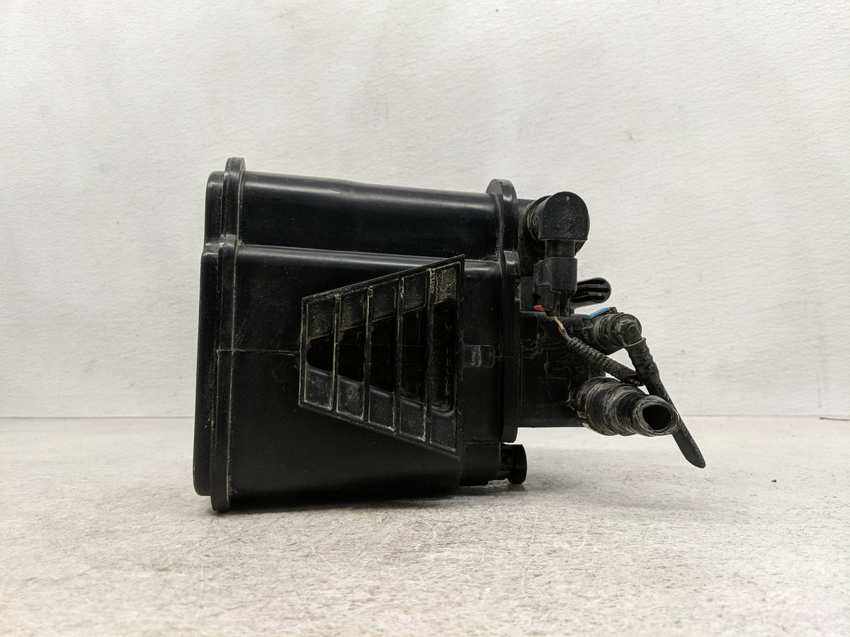 2021 Chevrolet Spark Fuel Vapor Charcoal Canister 1261163 - Oemusedautoparts1.com
