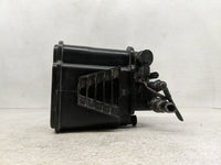 2021 Chevrolet Spark Fuel Vapor Charcoal Canister 1261163 - Oemusedautoparts1.com