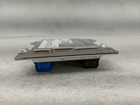 2019-2022 Chevrolet Spark PCM Engine Control Computer ECU ECM PCU OEM P/N:401287396 12694944 Fits Fits 2019 2020 2021 2022 O