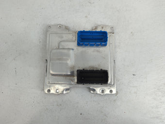 compare product 2019-2022 Chevrolet Spark PCM Engine Control Computer ECU ECM PCU OEM P/N:401287396 12694944 Fits Fits 2019 2020 2021 2022 OEM Used Auto Parts