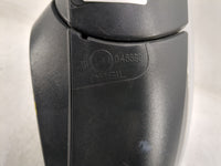 2017-2022 Chevrolet Spark Side Mirror Replacement Driver Left View Door Mirror P/N:E11048392 Fits OEM Used Auto Parts - Oemu