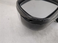 2017-2022 Chevrolet Spark Side Mirror Replacement Driver Left View Door Mirror P/N:E11048392 Fits OEM Used Auto Parts - Oemu