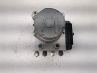 2019-2022 Chevrolet Spark ABS Pump Control Module Replacement P/N:42704012 Fits Fits 2019 2020 2021 2022 OEM Used Auto Parts
