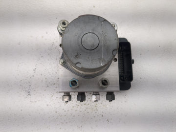 2019-2022 Chevrolet Spark ABS Pump Control Module Replacement P/N:42704012 Fits Fits 2019 2020 2021 2022 OEM Used Auto Parts