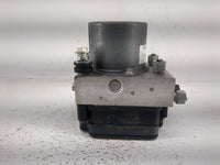 2019-2022 Chevrolet Spark ABS Pump Control Module Replacement P/N:42704012 Fits Fits 2019 2020 2021 2022 OEM Used Auto Parts