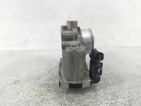 2016-2022 Chevrolet Spark Throttle Body P/N:12673014 12654237 Fits Fits 2016 2017 2018 2019 2020 2021 2022 OEM Used Auto Par