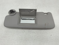 2016-2022 Chevrolet Spark Sun Visor Shade Replacement Driver Left Mirror Fits Fits 2016 2017 2018 2019 2020 2021 2022 OEM Us