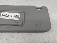 2016-2022 Chevrolet Spark Sun Visor Shade Replacement Driver Left Mirror Fits Fits 2016 2017 2018 2019 2020 2021 2022 OEM Us
