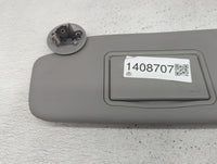 2016-2022 Chevrolet Spark Sun Visor Shade Replacement Driver Left Mirror Fits Fits 2016 2017 2018 2019 2020 2021 2022 OEM Us