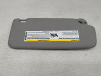 2016-2022 Chevrolet Spark Sun Visor Shade Replacement Driver Left Mirror Fits Fits 2016 2017 2018 2019 2020 2021 2022 OEM Us