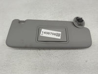 2016-2022 Chevrolet Spark Sun Visor Shade Replacement Passenger Right Mirror Fits Fits 2016 2017 2018 2019 2020 2021 2022 OE