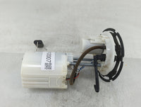 2016-2022 Chevrolet Spark Electrical Gas Fuel Pump Assembly - Oemusedautoparts1.com