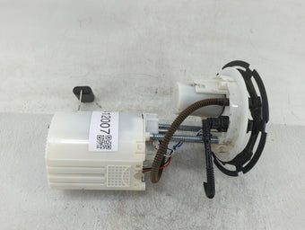 compare product 2016-2022 Chevrolet Spark Electrical Gas Fuel Pump Assembly