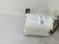 2016-2022 Chevrolet Spark Electrical Gas Fuel Pump Assembly - Oemusedautoparts1.com