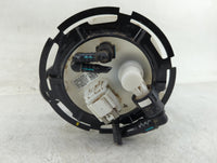 2016-2022 Chevrolet Spark Electrical Gas Fuel Pump Assembly - Oemusedautoparts1.com