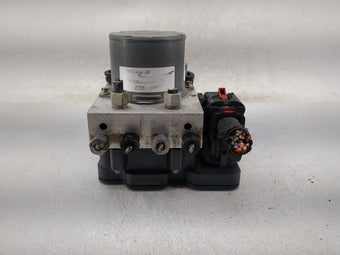 compare product 2019-2022 Chevrolet Spark ABS Pump Control Module Replacement P/N:0265956573 2265106452, 42704012 Fits Fits 2019 2020 2021 2022 OEM Used Auto Parts