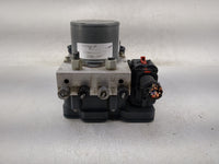 2019-2022 Chevrolet Spark ABS Pump Control Module Replacement P/N:0265956573 2265106452, 42704012 Fits Fits 2019 2020 2021 2